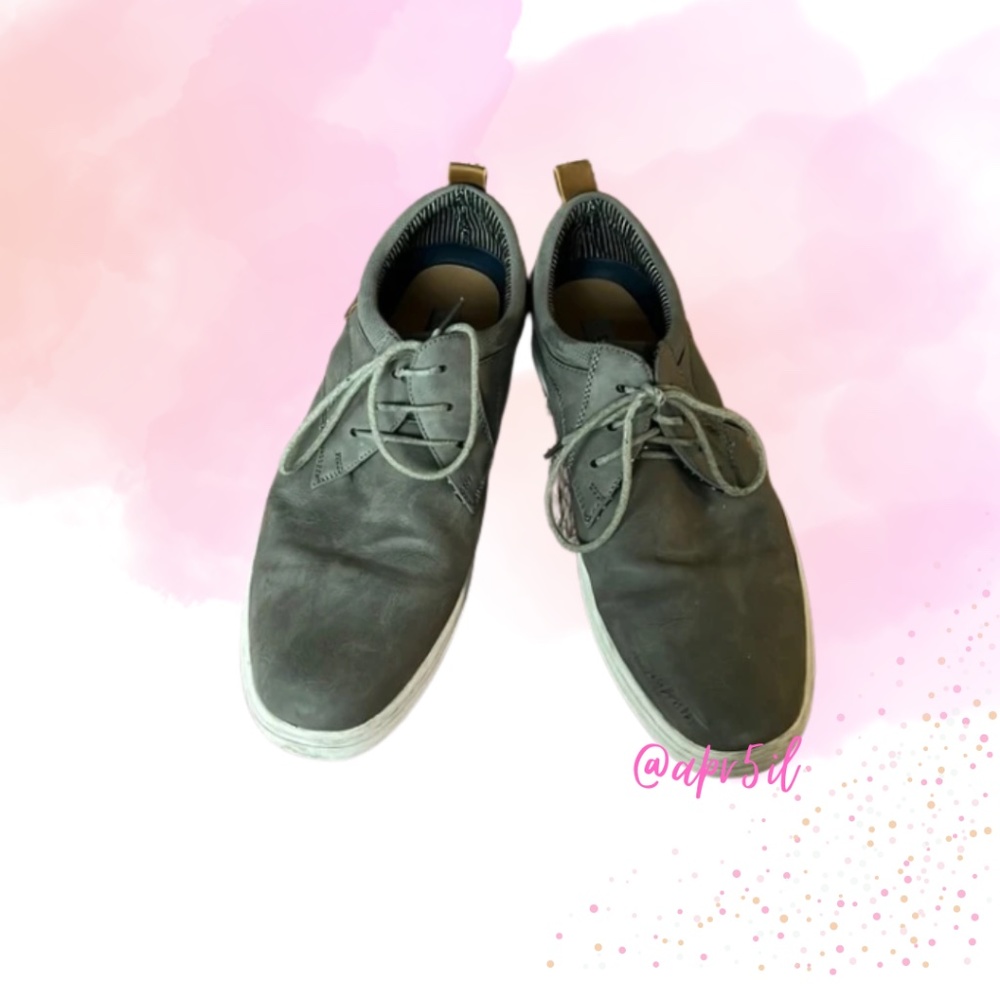 Steve Madden Men’s Shoes